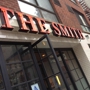 The Smith