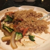 Mizu Japanese Steak House & Sushi gallery