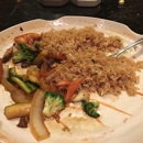 Mizu Japanese Steak House & Sushi - Japanese Restaurants