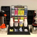 Sirness Coffee Services - Coffee Brewing Devices