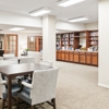 Bickford of Bourbonnais gallery