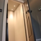 Ascend Residential Elevators & Lifts