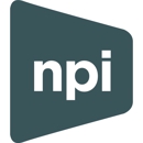 New Patients Inc. - Internet Marketing & Advertising