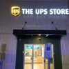 The UPS Store gallery