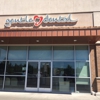 Gentle Dental Marysville gallery
