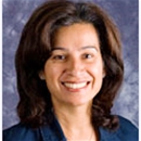 Dr. Rimmi R Sobti, MD - Physicians & Surgeons