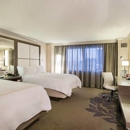 Little Rock Marriott - Conference Centers