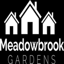 Meadowbrook Gardens - Apartments