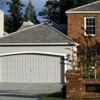 All About Doors gallery