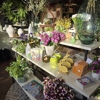14 19 Mercantile gallery