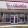 T-Mobile