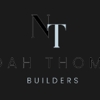 Noah Thomas Builders gallery