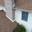 Seipp Roofing - Gutters & Downspouts