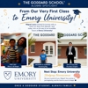 The Goddard School of Houston - Energy Corridor gallery