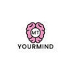 MT Your Mind gallery