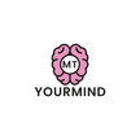 MT Your Mind