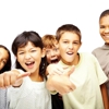 BRSH+FLSS Pediatric Dentistry & Orthodontics gallery