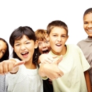 BRSH+FLSS Pediatric Dentistry & Orthodontics - Orthodontists