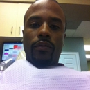 Coast Dental