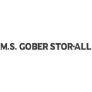 M.S. Gober Stor-All - Recreational Vehicles & Campers-Storage
