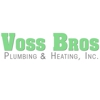 Voss Brothers Plumbing & Heating Inc. gallery