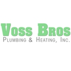Voss Brothers Plumbing & Heating Inc.