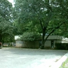 Small Fries Childcare & Learning gallery