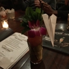 The Baldwin Bar gallery