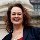 Flora Templeton Stuart Accident Injury Lawyers