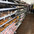 Goodwill Stores - Blood Banks & Centers