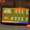Bowlero gallery