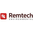 Remtech Environmental - Water Damage Restoration