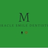 Miracle Smile Dentistry gallery