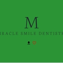 Miracle Smile Dentistry - Dentists
