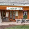 Driftwood Cafe gallery