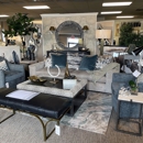 A & R Interiors - Interior Designers & Decorators