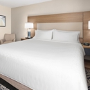 Candlewood Suites Chambersburg by IHG - Hotels