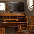 Hawthorn Bed & Breakfast - Bed & Breakfast & Inns