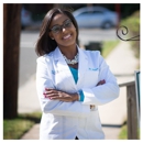 Dr. Marie M. Jackson, DMD - Dentists