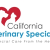 California Veterinary Specialists gallery