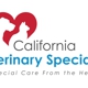 VCA California Veterinary Specialists-Murrieta
