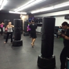 Innovative Martial Arts & Fitness gallery