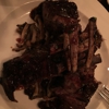 Mabella's Italian Steakhouse gallery