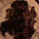 Mabella's Italian Steakhouse