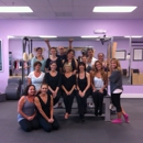 Pure Pilates - Pilates Instruction & Equipment