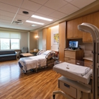 Baptist South Labor and Delivery