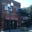 Wier Robert I DDS Ltd - Dentists