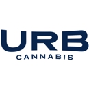 URB Cannabis Dispensary Monroe - Holistic Practitioners