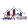 Doc's of Denver gallery