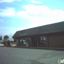 Herfy's - American Restaurants